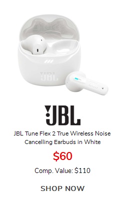 View product recommended for you