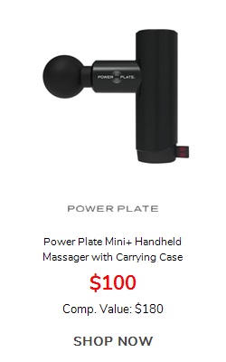 View product recommended for you