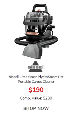 View product recommended for you