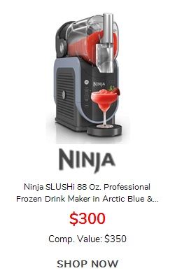 View product recommended for you