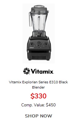 View product recommended for you