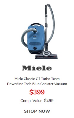 View product recommended for you