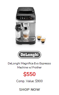 View product recommended for you