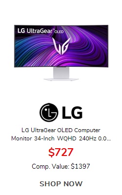 View product recommended for you