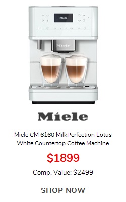 View product recommended for you