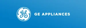 GE Appliances