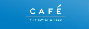Cafe Appliances