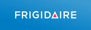 Frigidaire Appliances