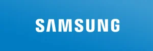 Samsung Appliances