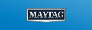 Maytag Appliances