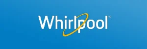 Whirlpool Appliances