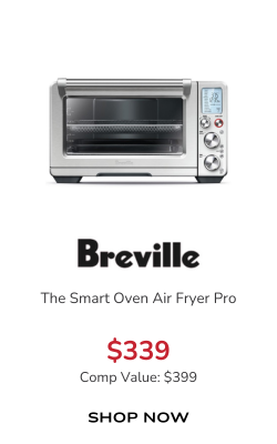  "Breville