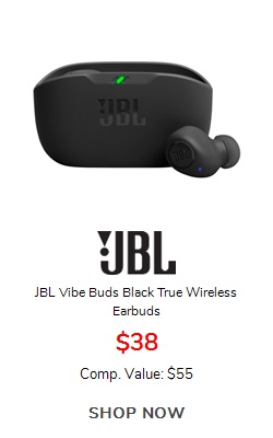 View product recommended for you