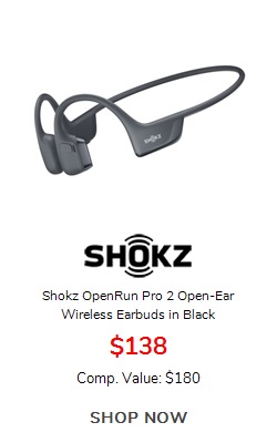 View product recommended for you