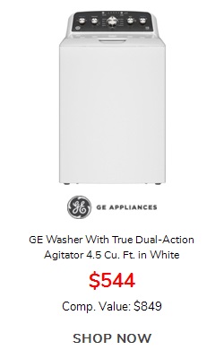 View product recommended for you