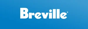  "Breville"