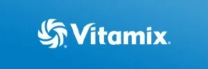 Vitamix