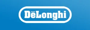 Delonghi