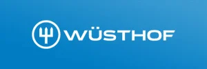 Wusthof