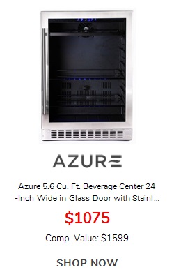 View product recommended for you