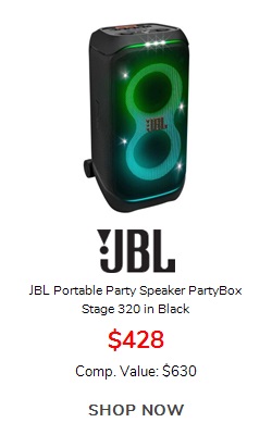 View product recommended for you