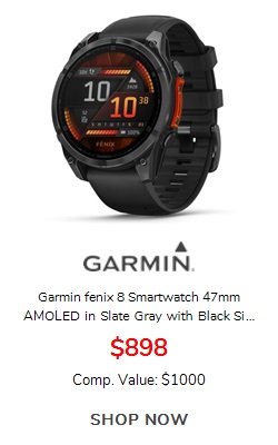 View product recommended for you