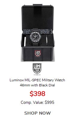 View product recommended for you