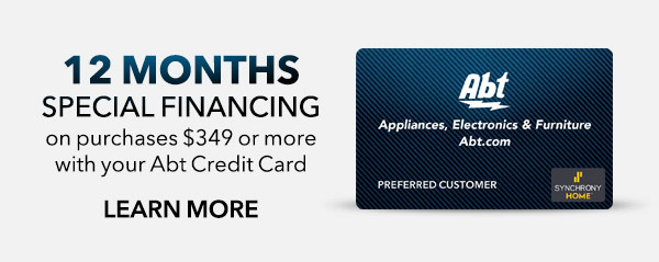 Financing