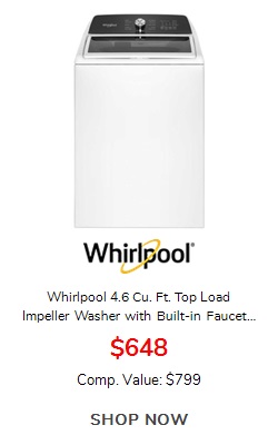 View product recommended for you