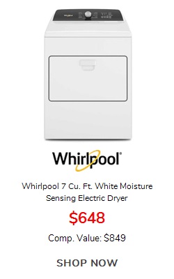 View product recommended for you
