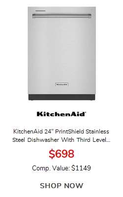 View product recommended for you