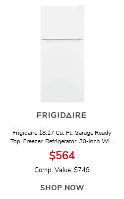 View product recommended for you