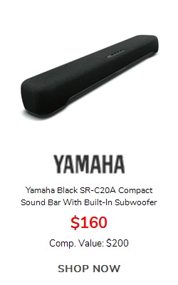 View product recommended for you