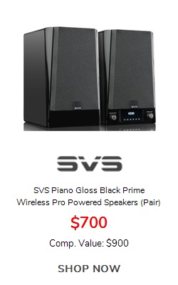View product recommended for you