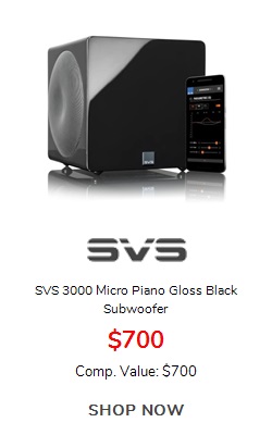 View product recommended for you