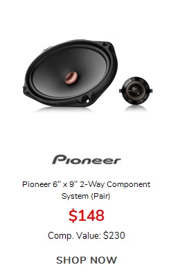 View product recommended for you