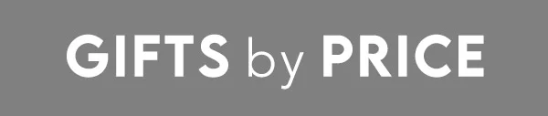 Gifts by Price