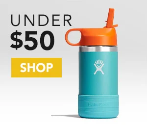 Gifts Under $50