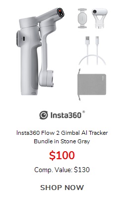 View product recommended for you