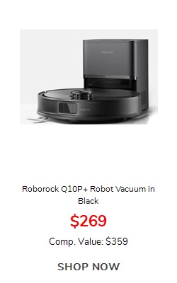 View product recommended for you