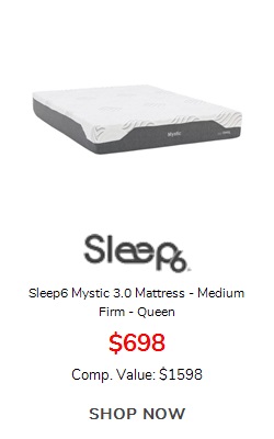 View product recommended for you