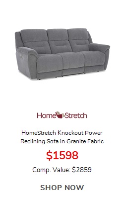 View product recommended for you