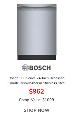 View product recommended for you