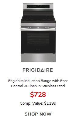 View product recommended for you