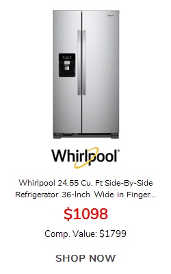 View product recommended for you