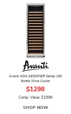 View product recommended for you