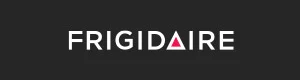 FRIGIDAIRE