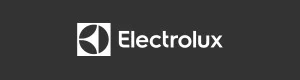 ELECTROLUX