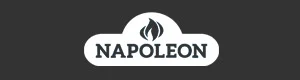 NAPOLEON
