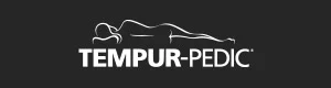 Tempur-Pedic